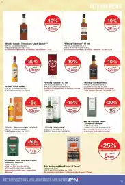 Catalogue Monop' page 11