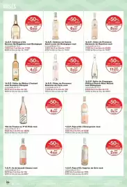 Catalogue Monop' page 12