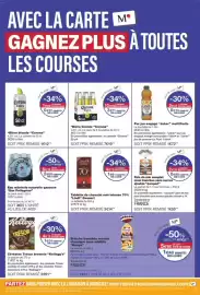 Catalogue Monop' page 13