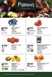 Catalogue Monop' page 14