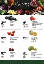 Catalogue Monop' page 15