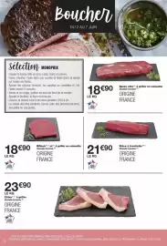 Catalogue Monop' page 16