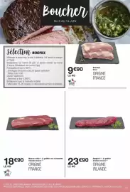 Catalogue Monop' page 17