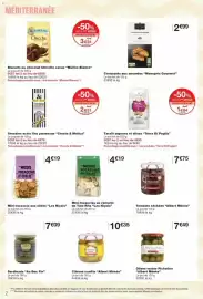 Catalogue Monop' page 2