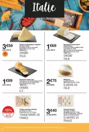 Catalogue Monop' page 24