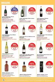 Catalogue Monop' page 26