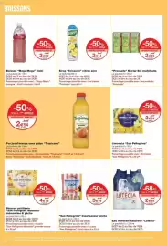 Catalogue Monop' page 28