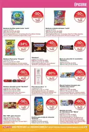 Catalogue Monop' page 29