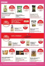 Catalogue Monop' page 32