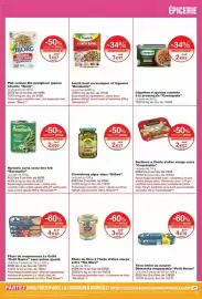 Catalogue Monop' page 33