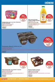 Catalogue Monop' page 37