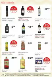 Catalogue Monop' page 4