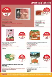 Catalogue Monop' page 41