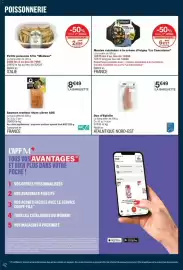 Catalogue Monop' page 42