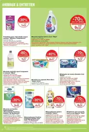 Catalogue Monop' page 44
