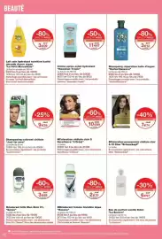 Catalogue Monop' page 46