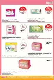 Catalogue Monop' page 49
