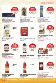 Catalogue Monop' page 5