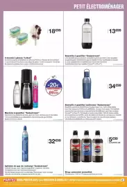 Catalogue Monop' page 53