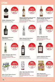 Catalogue Monop' page 6