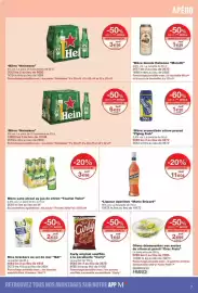 Catalogue Monop' page 7