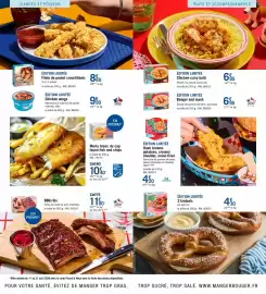 Catalogue Picard page 3