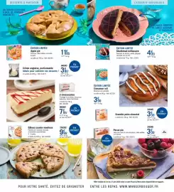 Catalogue Picard page 4