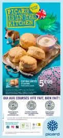 Catalogue Picard page 5