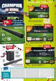 Catalogue BUT page 10
