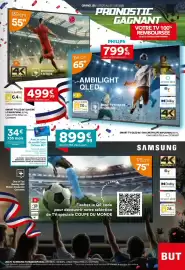 Catalogue BUT page 11