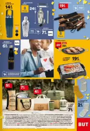Catalogue BUT page 13