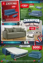 Catalogue BUT page 2