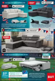 Catalogue BUT page 3
