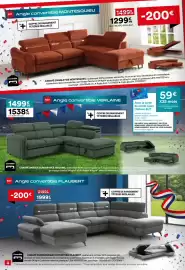 Catalogue BUT page 4