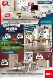 Catalogue BUT page 5