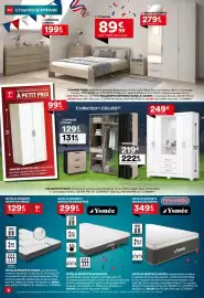 Catalogue BUT page 6