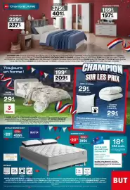 Catalogue BUT page 7