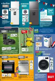 Catalogue BUT page 9