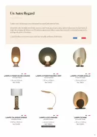 Catalogue Gautier page 11