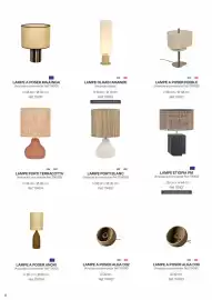 Catalogue Gautier page 12