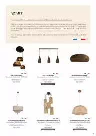 Catalogue Gautier page 15
