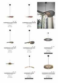 Catalogue Gautier page 16