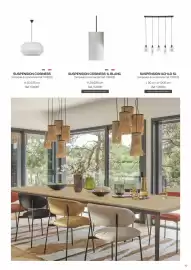 Catalogue Gautier page 17