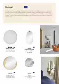 Catalogue Gautier page 23