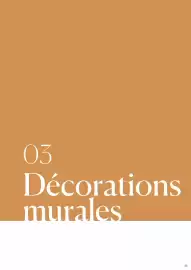 Catalogue Gautier page 25