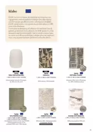 Catalogue Gautier page 33