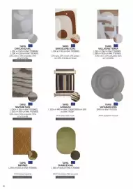 Catalogue Gautier page 34