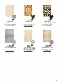 Catalogue Gautier page 35