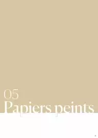 Catalogue Gautier page 37
