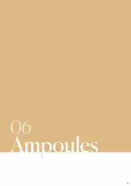 Catalogue Gautier page 41